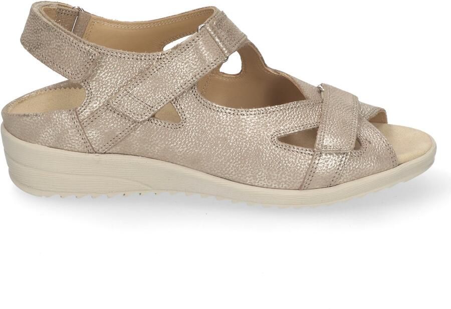 Durea beige