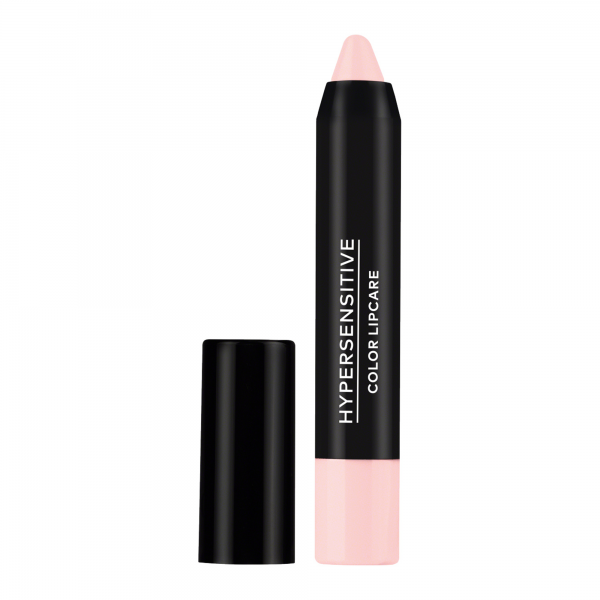 DADO SENS HYPERSENSITIVE COLOR LIPCARE rose 1Stk.
