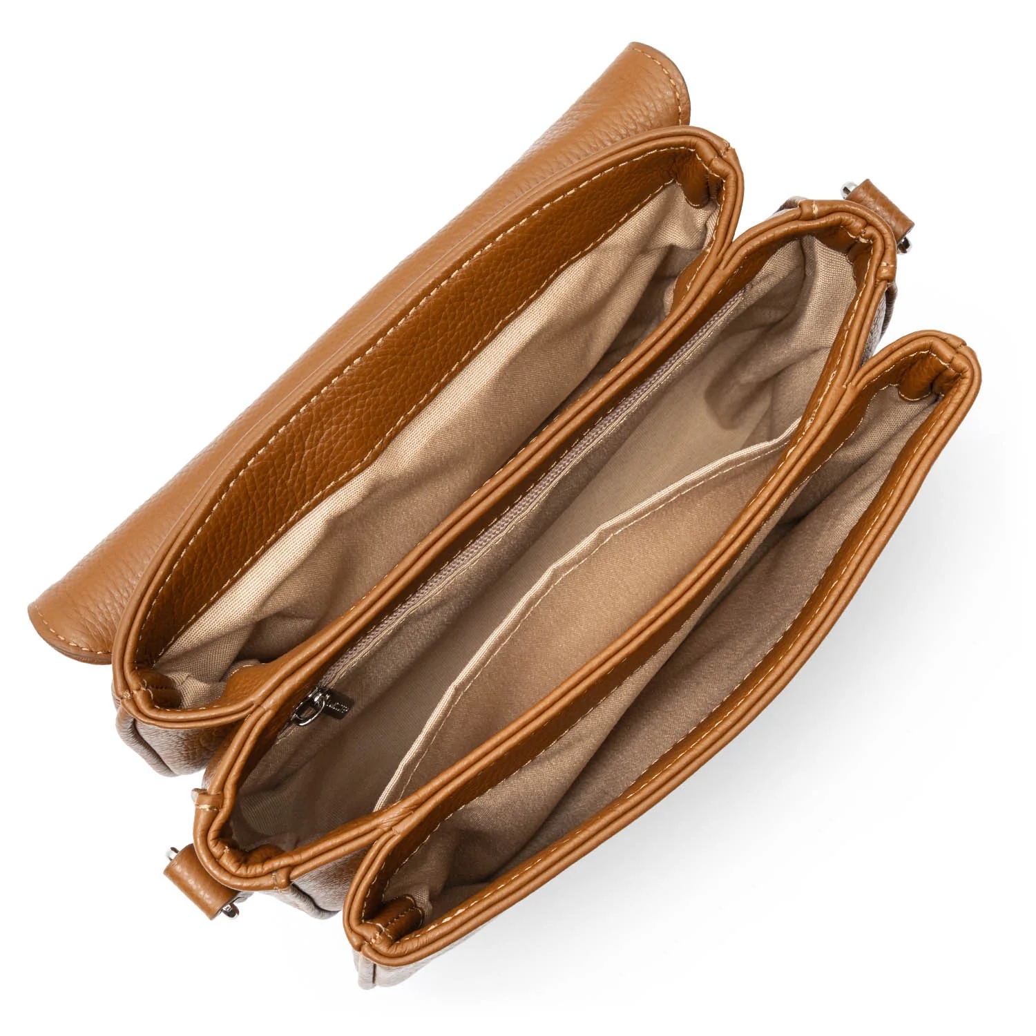 L.A. Alfa-Sac trotteur