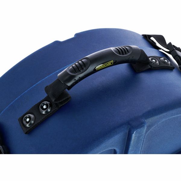 Hardcase 14