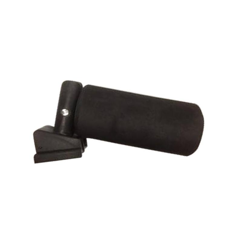 Rouleau Rive Complet De R-Roller