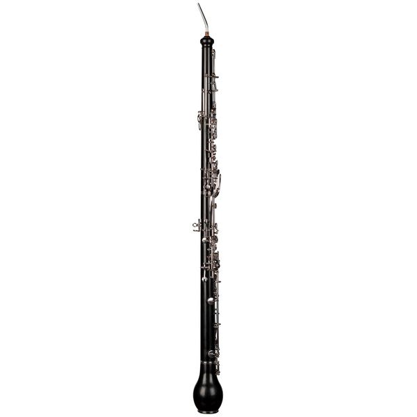 Thore English Horn