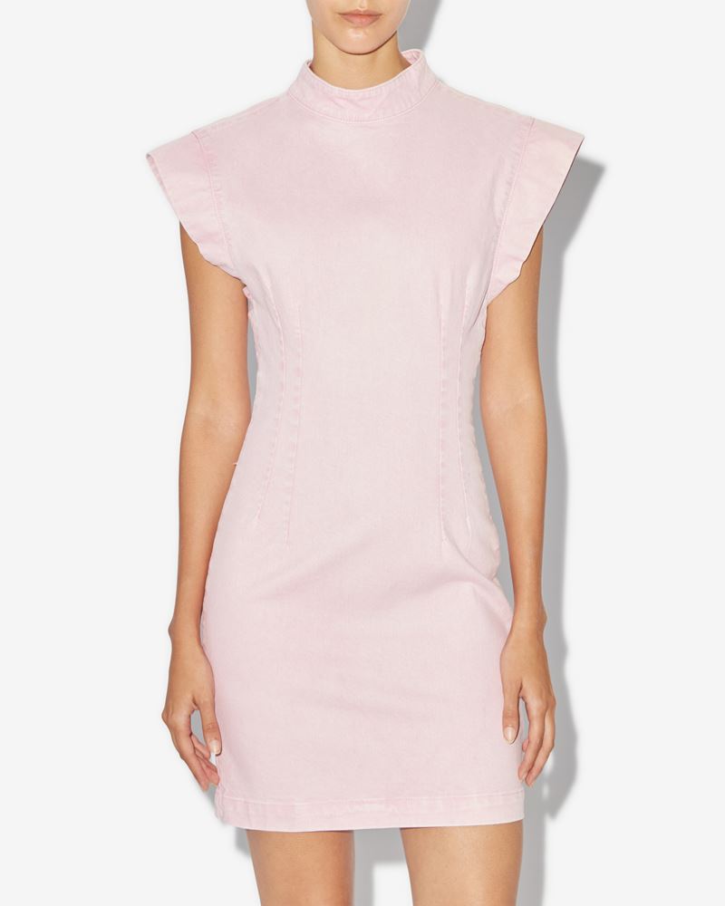 ROBE NINA