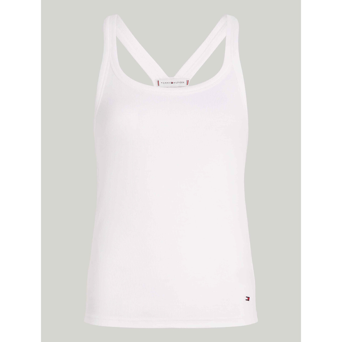 TOMMY HILFIGER<br>Camisa de pijama Monotype
