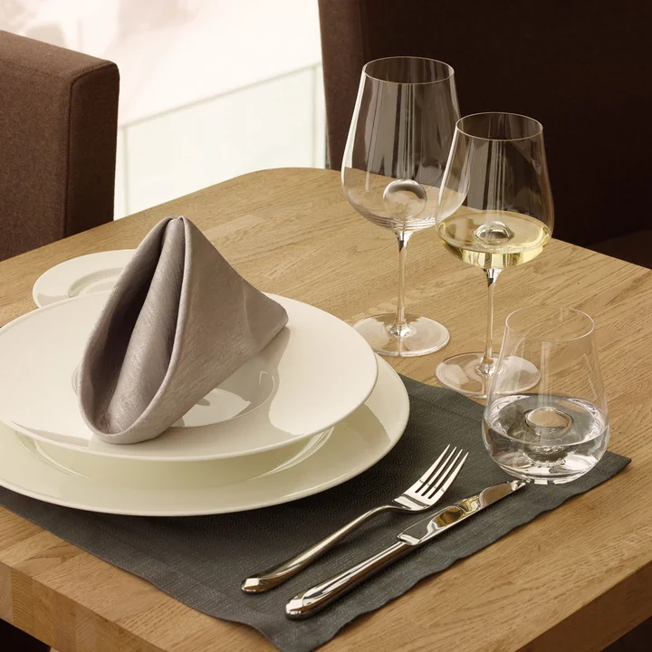 Zwiesel Glas - Air Sense. Bordeaux (2er-Set)