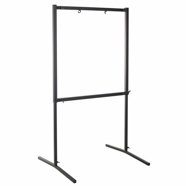 Paiste Gong Stand 20