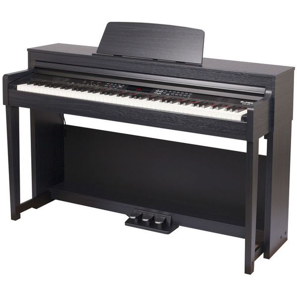 Thomann DP-51 B Set