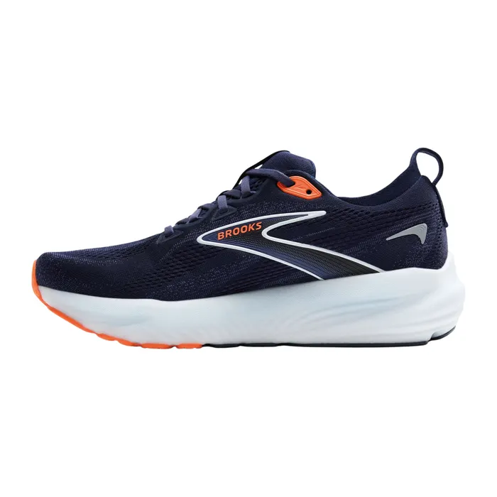 Brooks Glycerin 22 Hardloopschoenen Heren