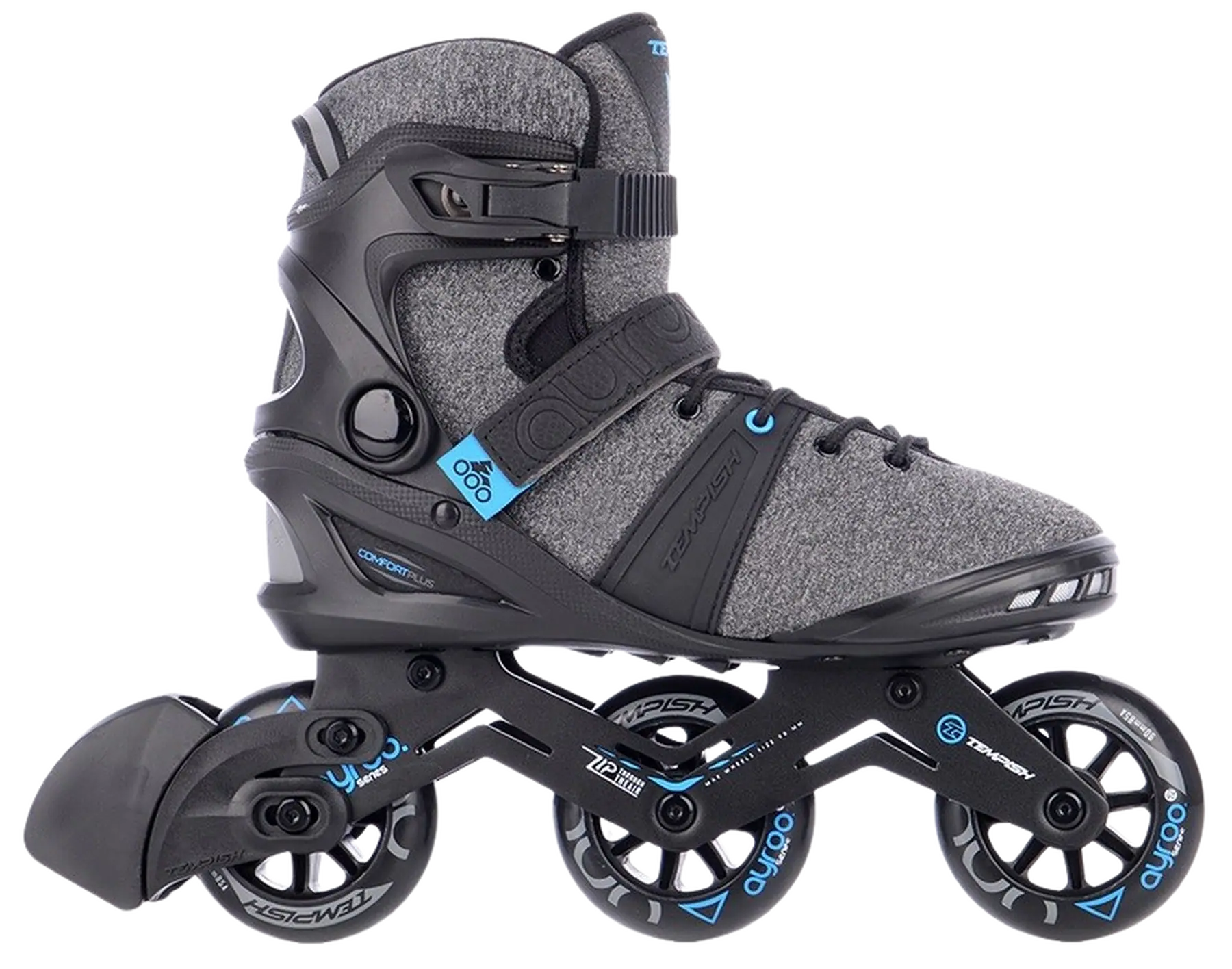 Tempish Ayroo Inliners | SkatePro