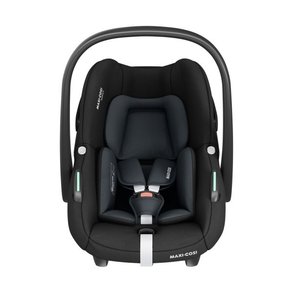 Maxi-Cosi Pebble S Autostoel