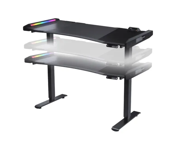 Cougar Gaming Cougar | E-MARS | Gaming Desk
