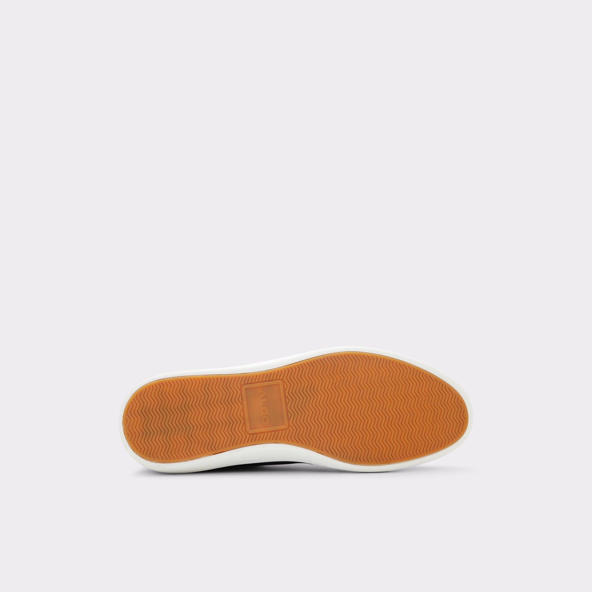 Finespec Black Men Low top