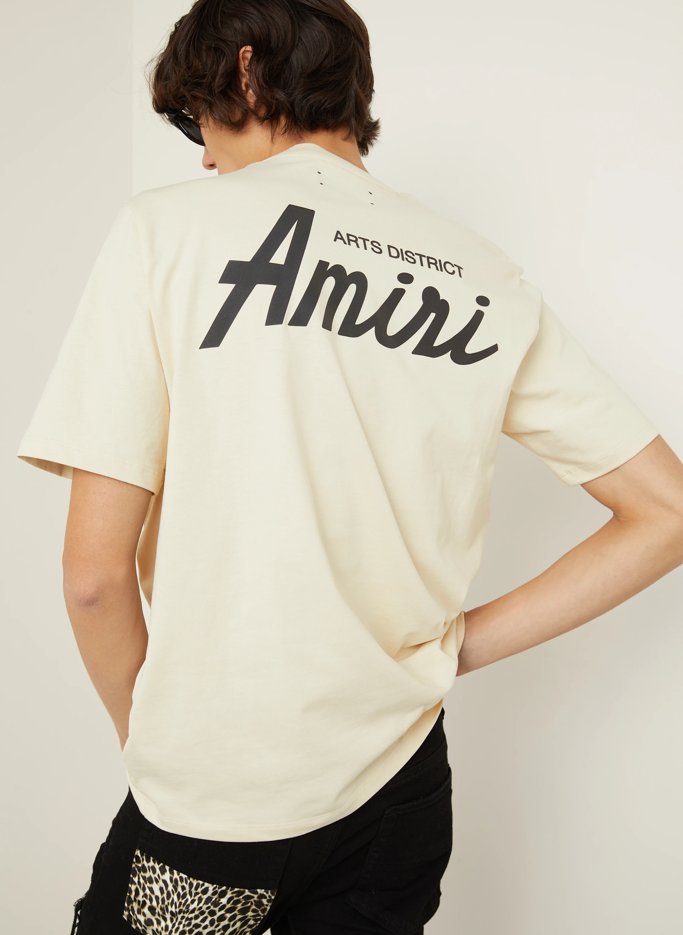 AMIRI T-Shirt