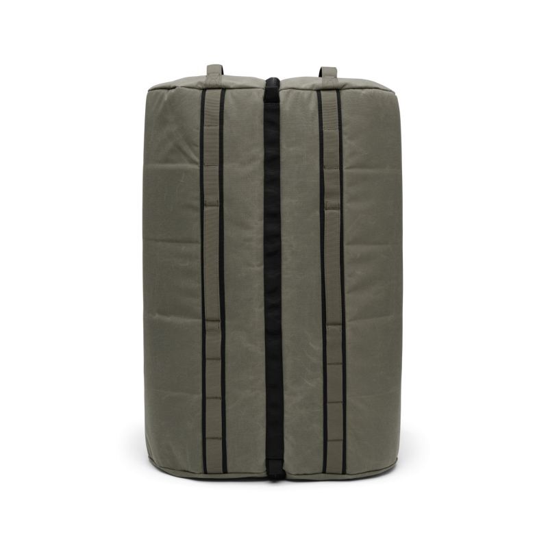 Roamer Pro Split Duffel - Duffel