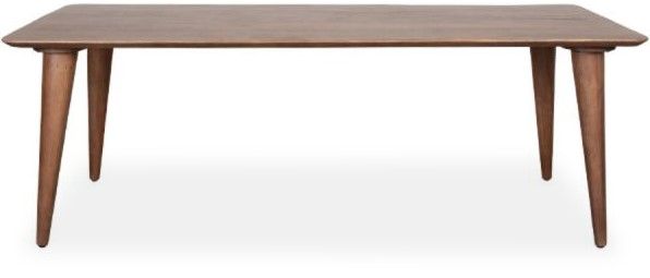 Eettafel Fly