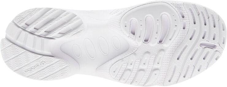 adidas EQT Gazelle sneakers Hvid