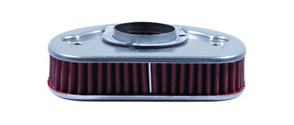 Filtre à air Bmc FM949/04