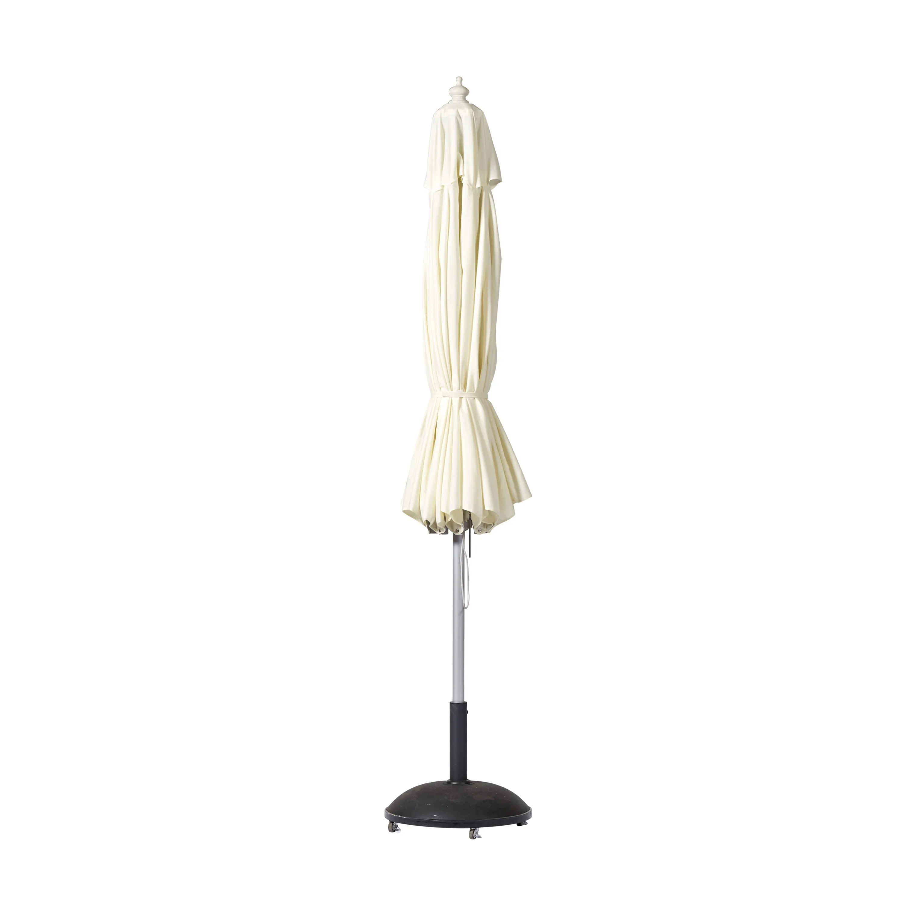 cinas Antibes Parasol