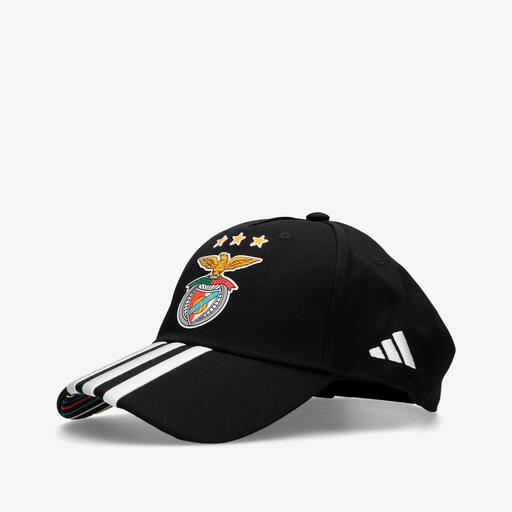 Benfica Lisboa 23/24 Cap