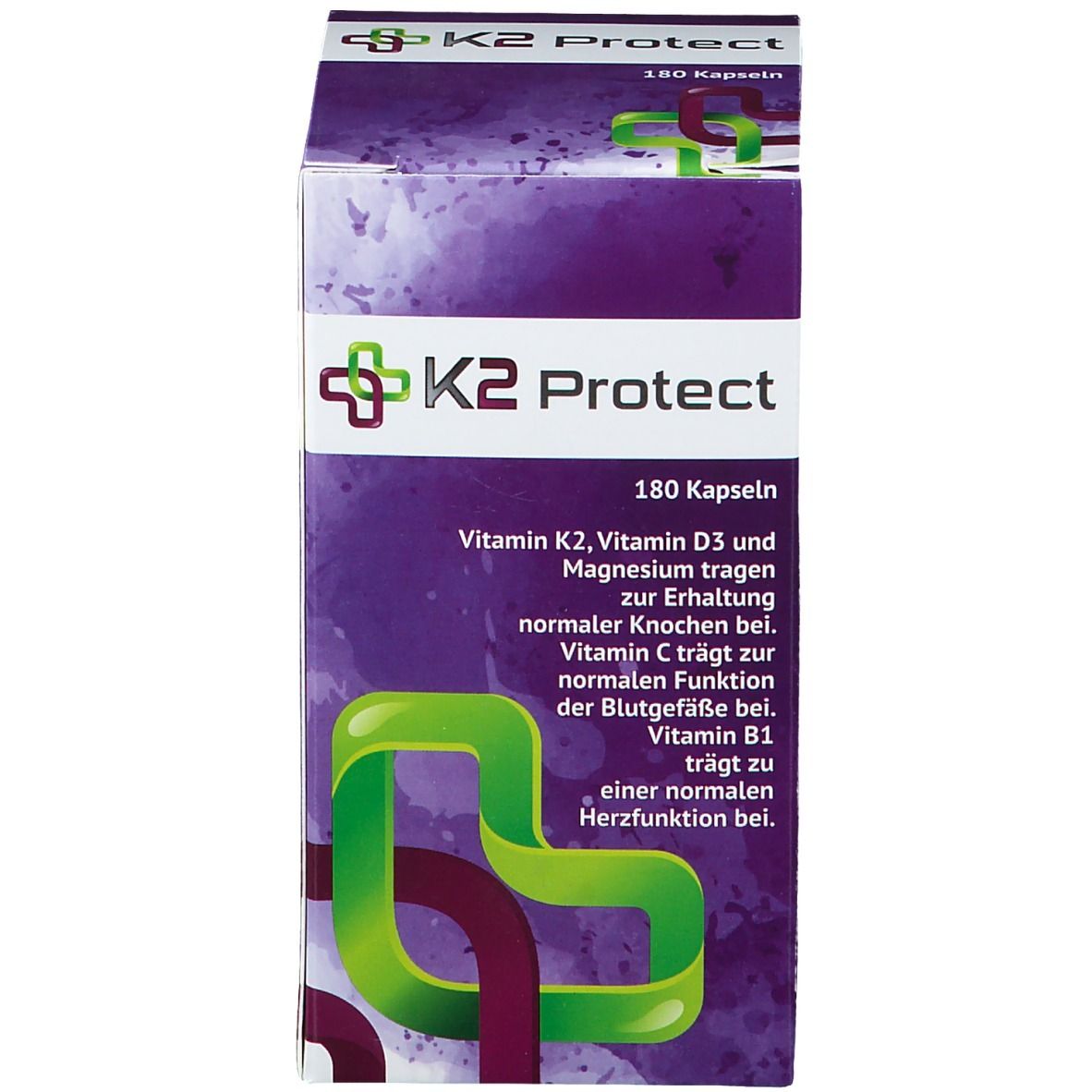 K2 Protect