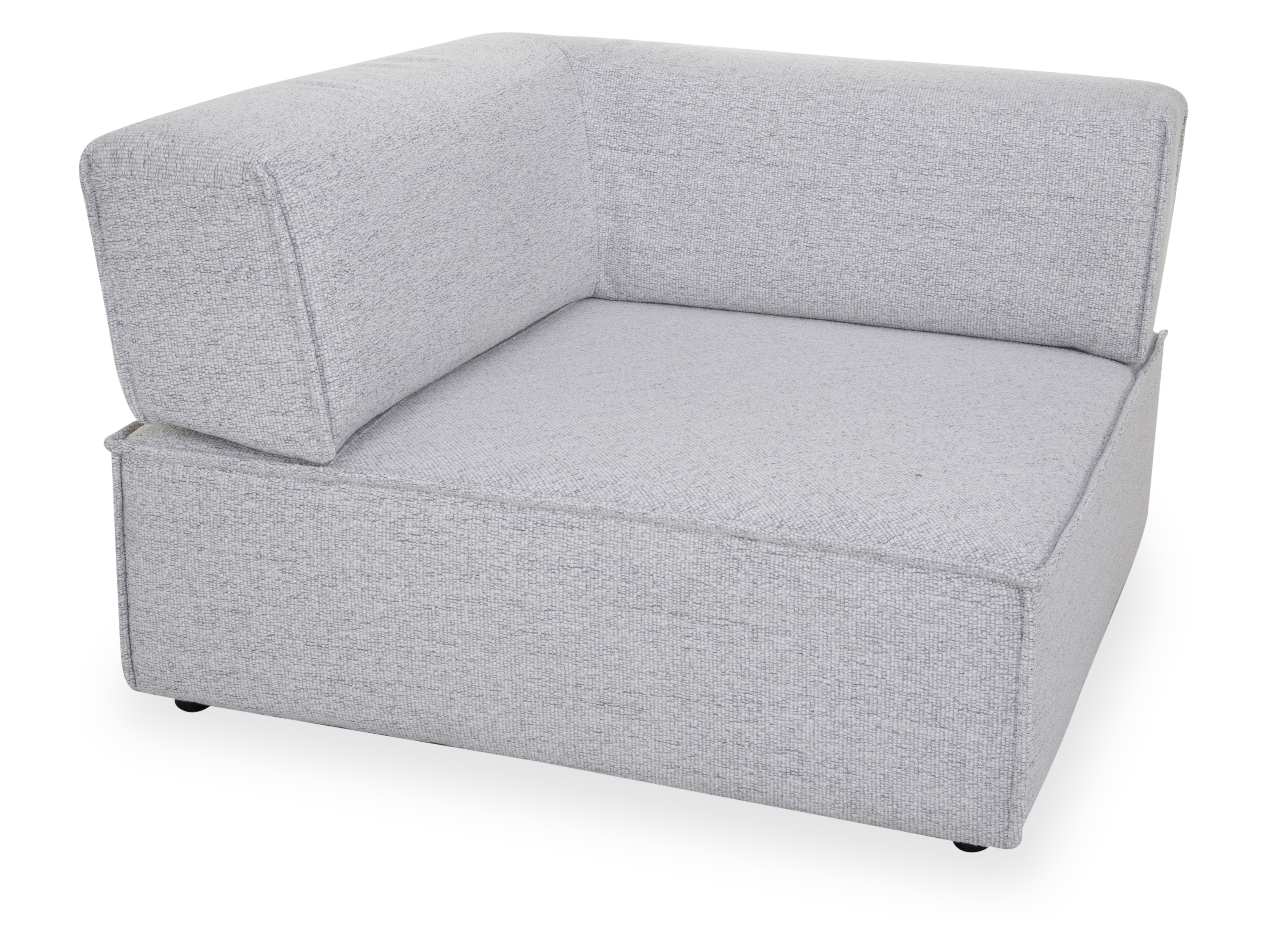 Sofaelement MONDO FELISSO