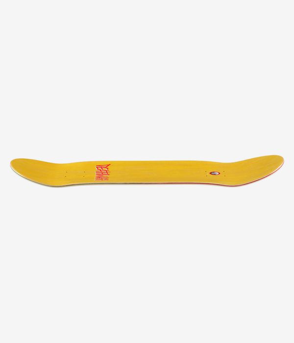 Deathwish Ellington Ribbon 8.125