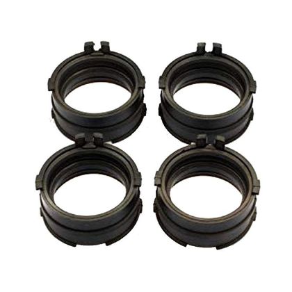 Pipe admission Tour Max adaptable (kit)