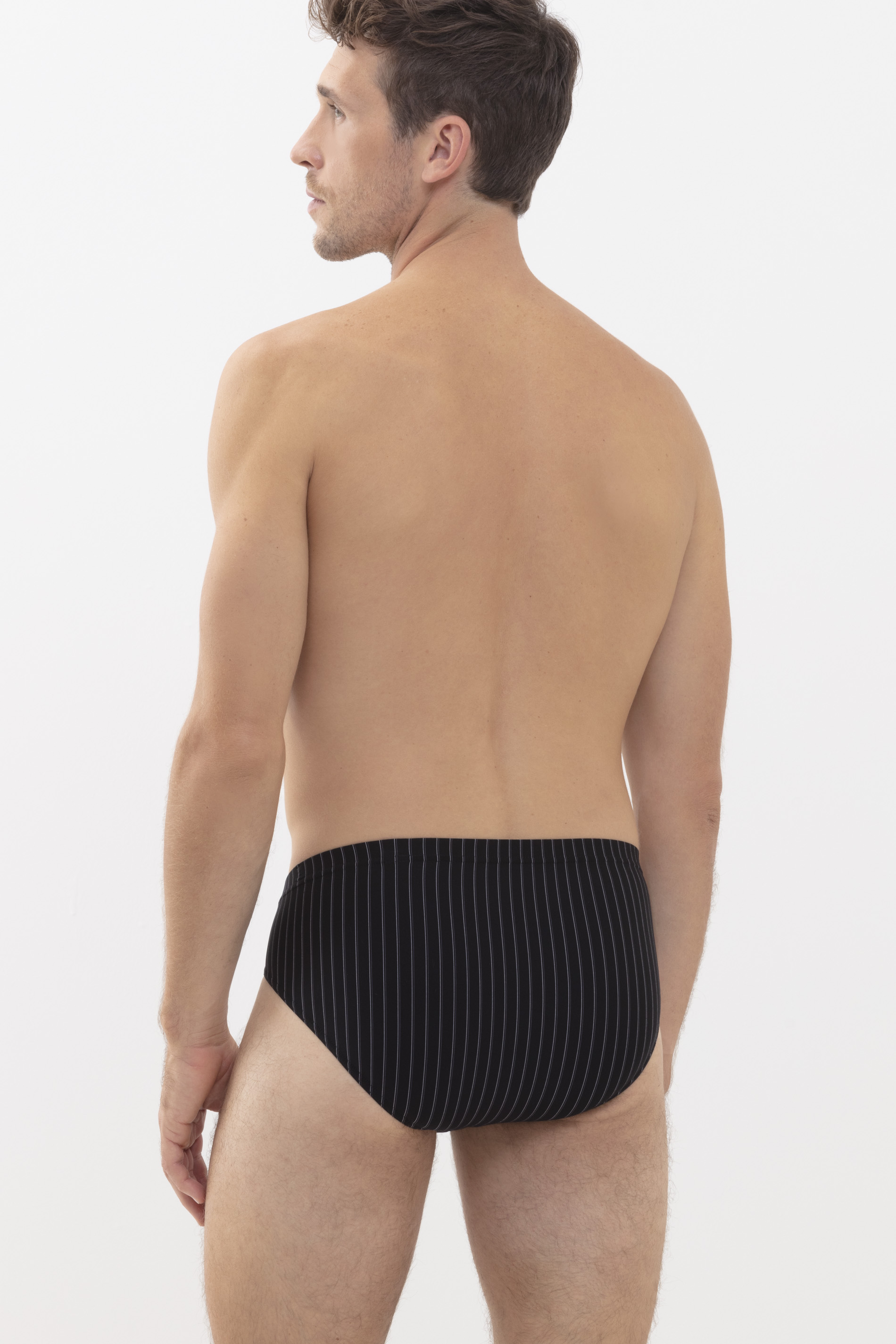 Jazz-Pants<br>Serie Cambridge