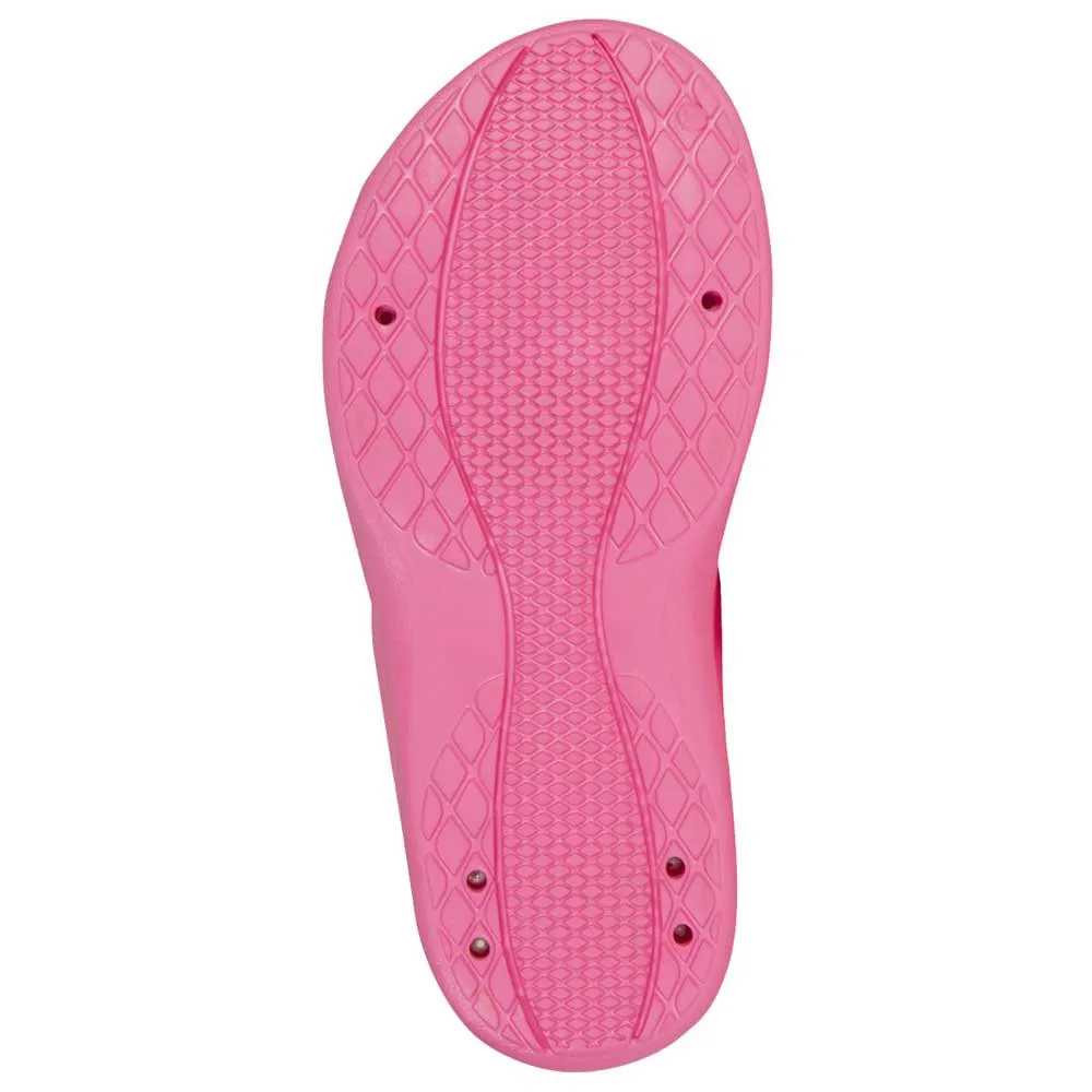 Arena Hydrosoft II Hook flip-flops