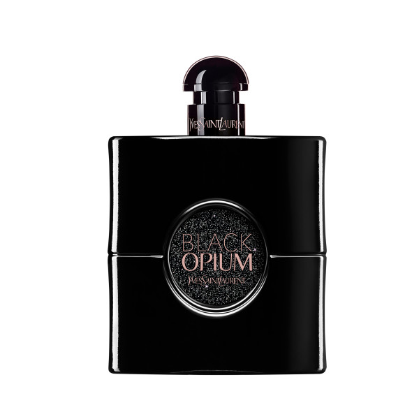 Yves Saint Laurent Black Opium Le Parfum<br>90 ml