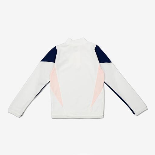 Sudadera Ajax Entrenamiento 23/24