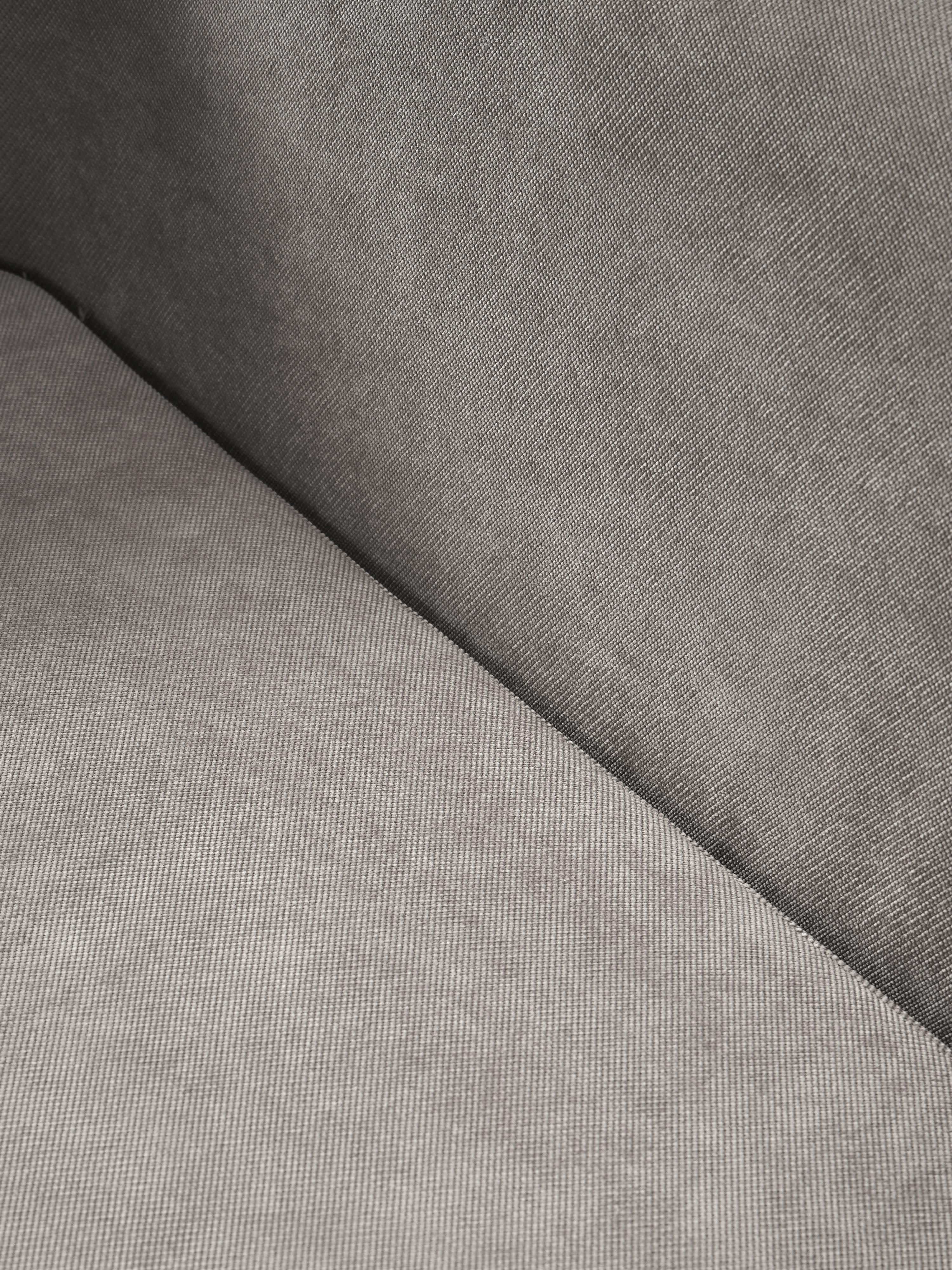 Slaapfauteuil Eliot