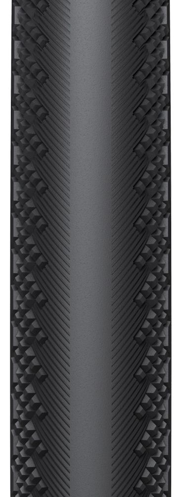 WTB Expanse - Tubeless 32-622 kaufen | Bike-Discount