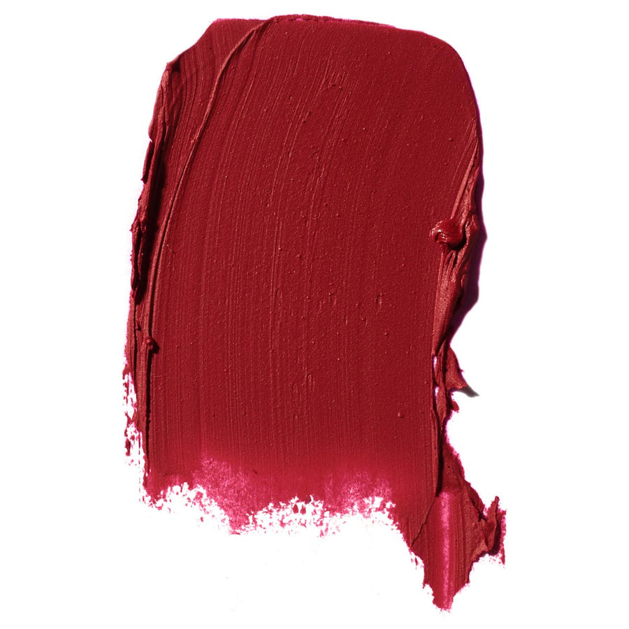 Red Armchair Lipstick