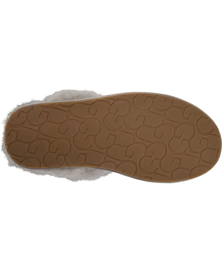 UGG Scuffette II Goat