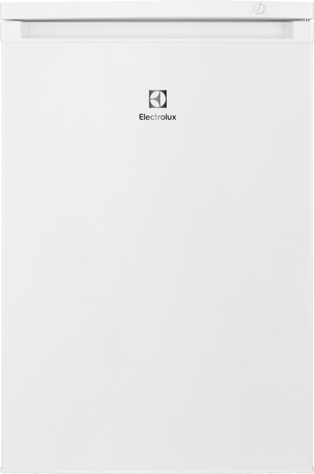 Electrolux 600 fryser LYB1AE8W0 (hvid)