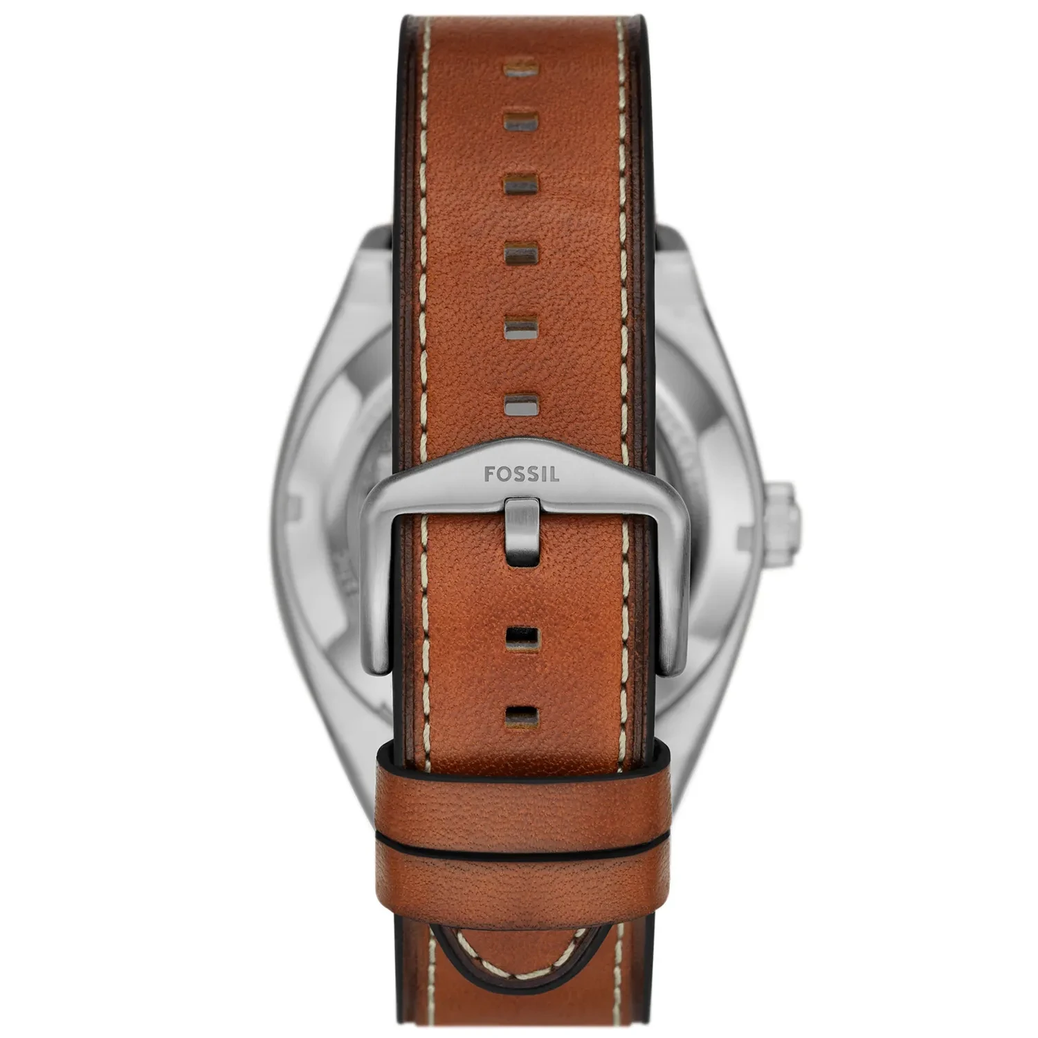 Fossil Everett ME3261