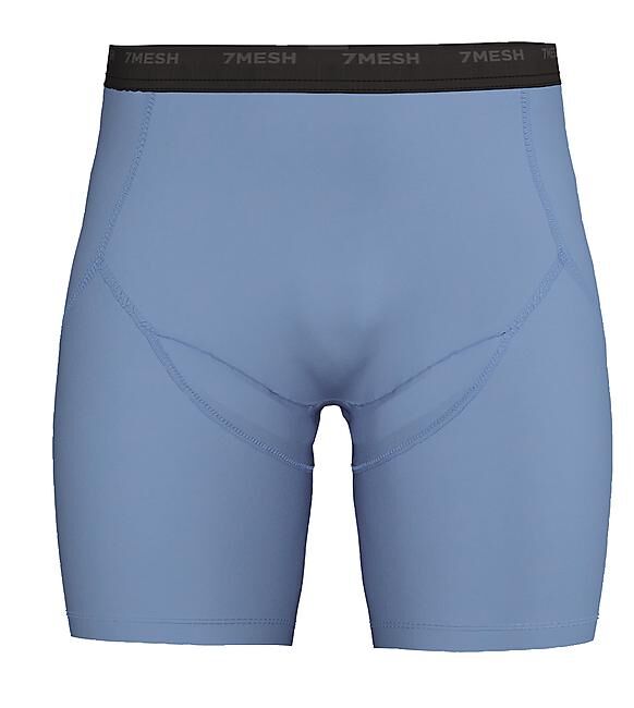 7MESH - BOXER FOUNDATION M
