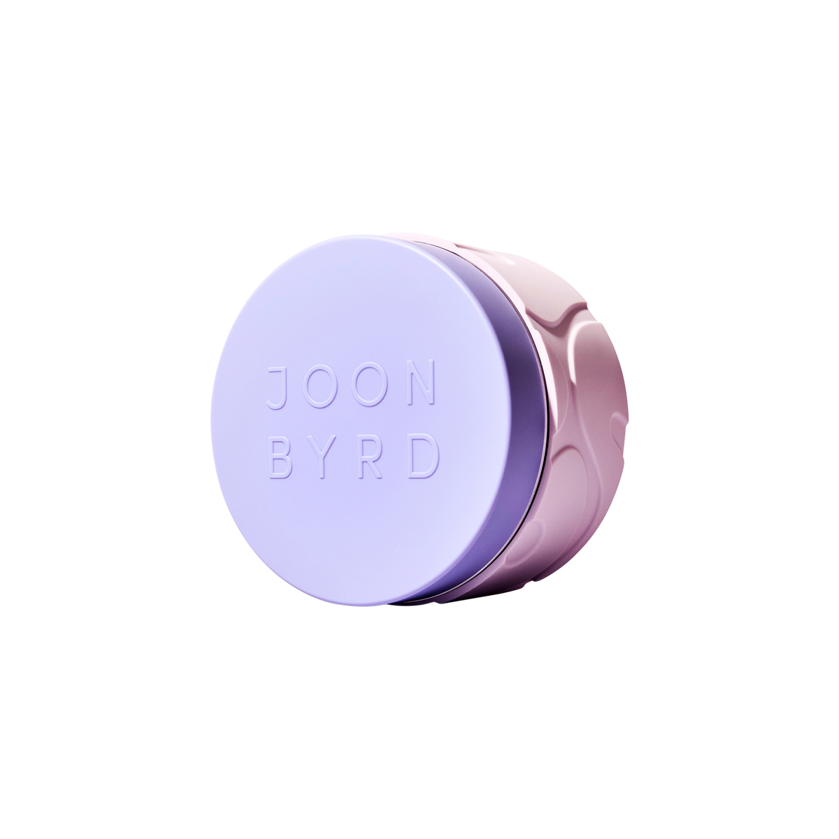 Violet Haze Body Scrub 200ml
