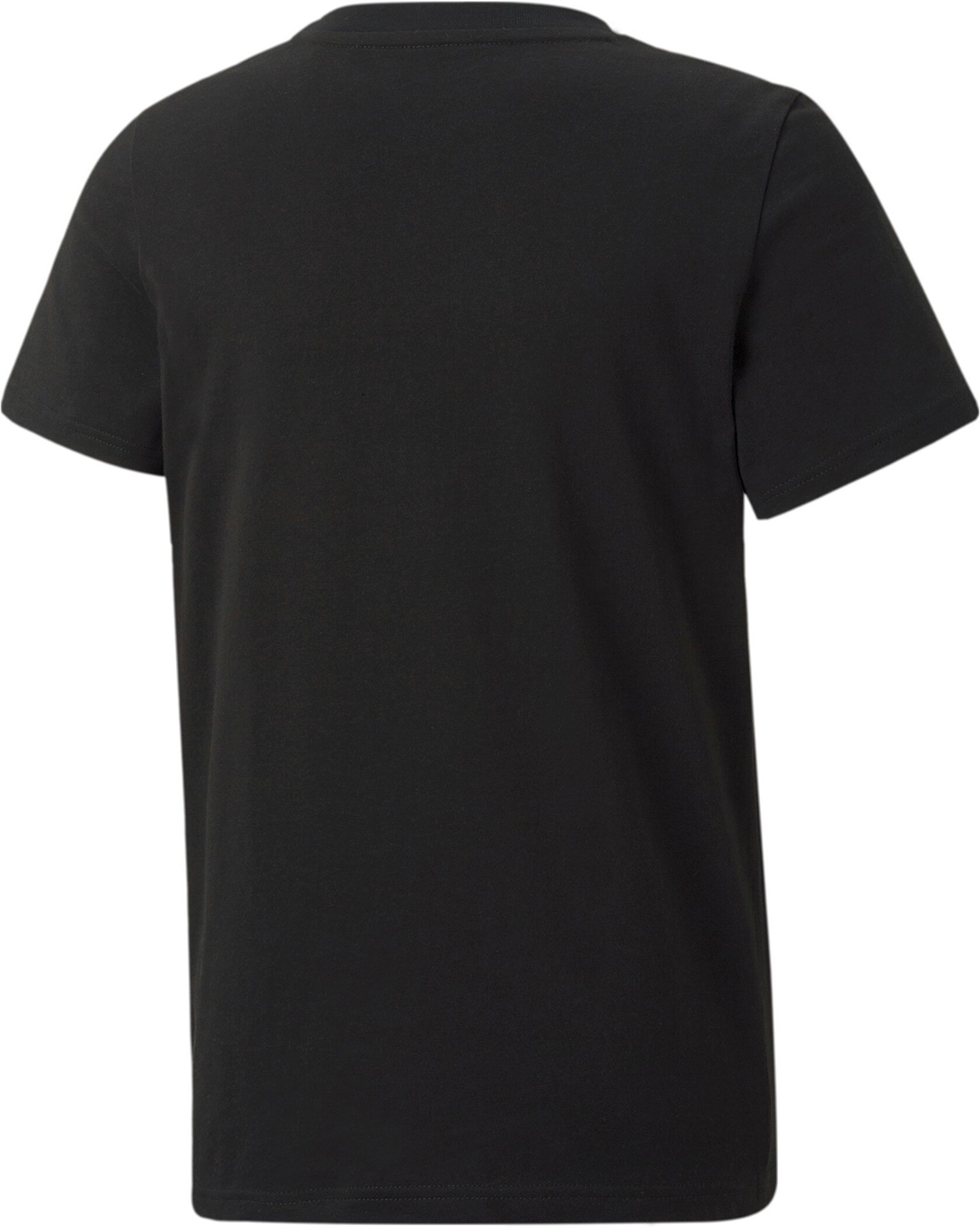 PUMA BTSF 22Active Sports Grap Tee
