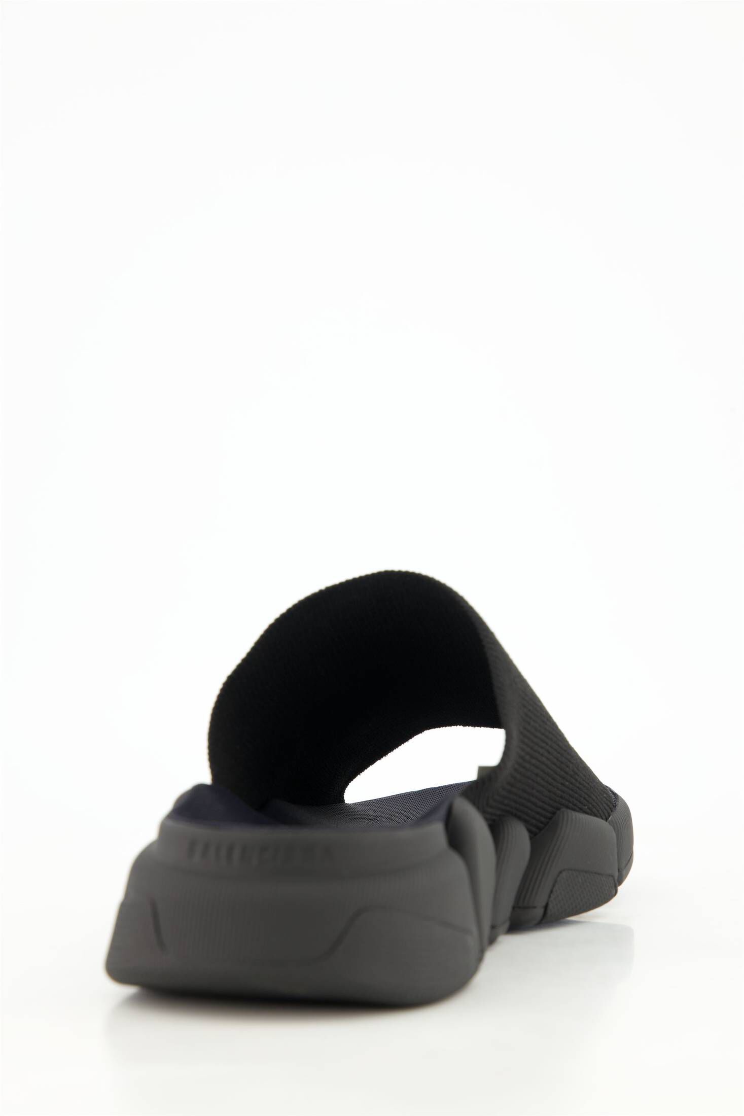 Balenciaga| Herren Pantoletten SPEED 2.0 SLIDE