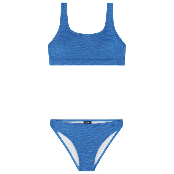 Protest - Kid's PRTRose - Bikini