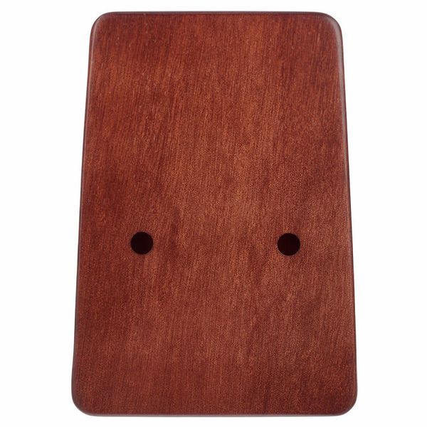 Thomann Cats Kalimba Brown