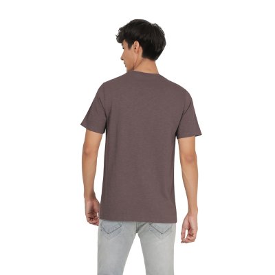 Tee-shirt à manches courtes homme SS ORIGINAL LEVIS