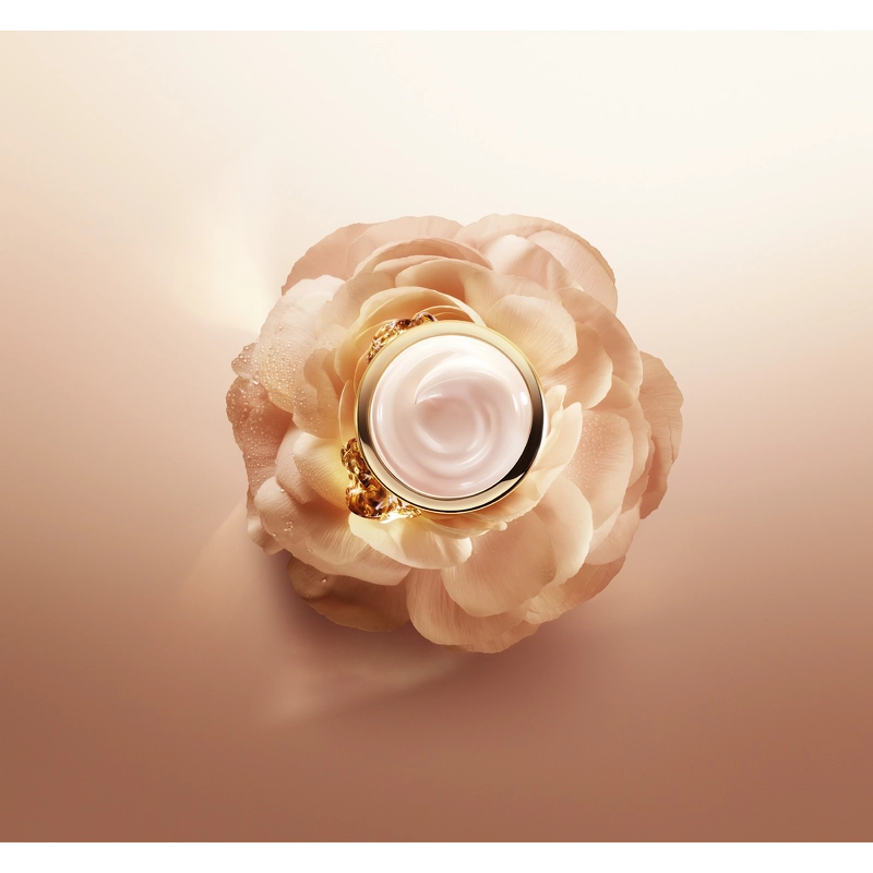 Lancôme Absolue Light Cream 60 ml