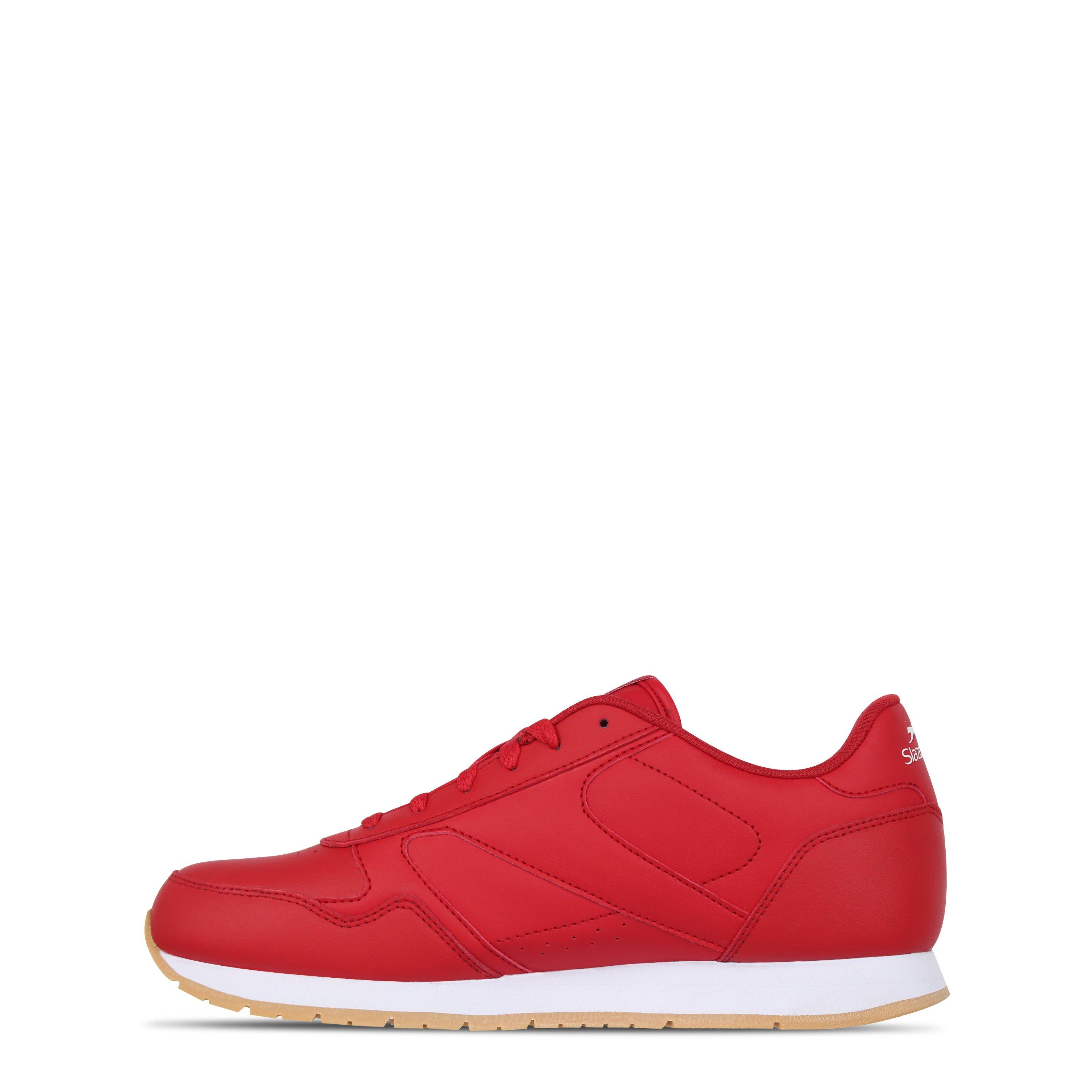 Slazenger Classic Mens Trainers