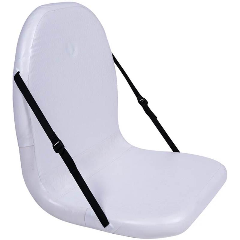 Siège Pour Float Tube Seven Bass Aero-Nest 60