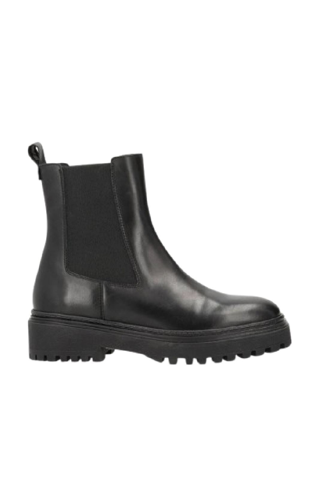 Phenumb Copenhagen Casablanca Leather Warm PH-60