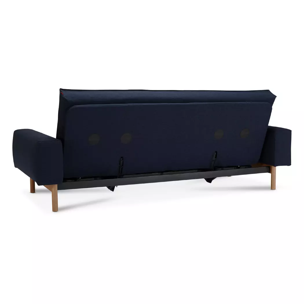 Schlafsofa Mimer