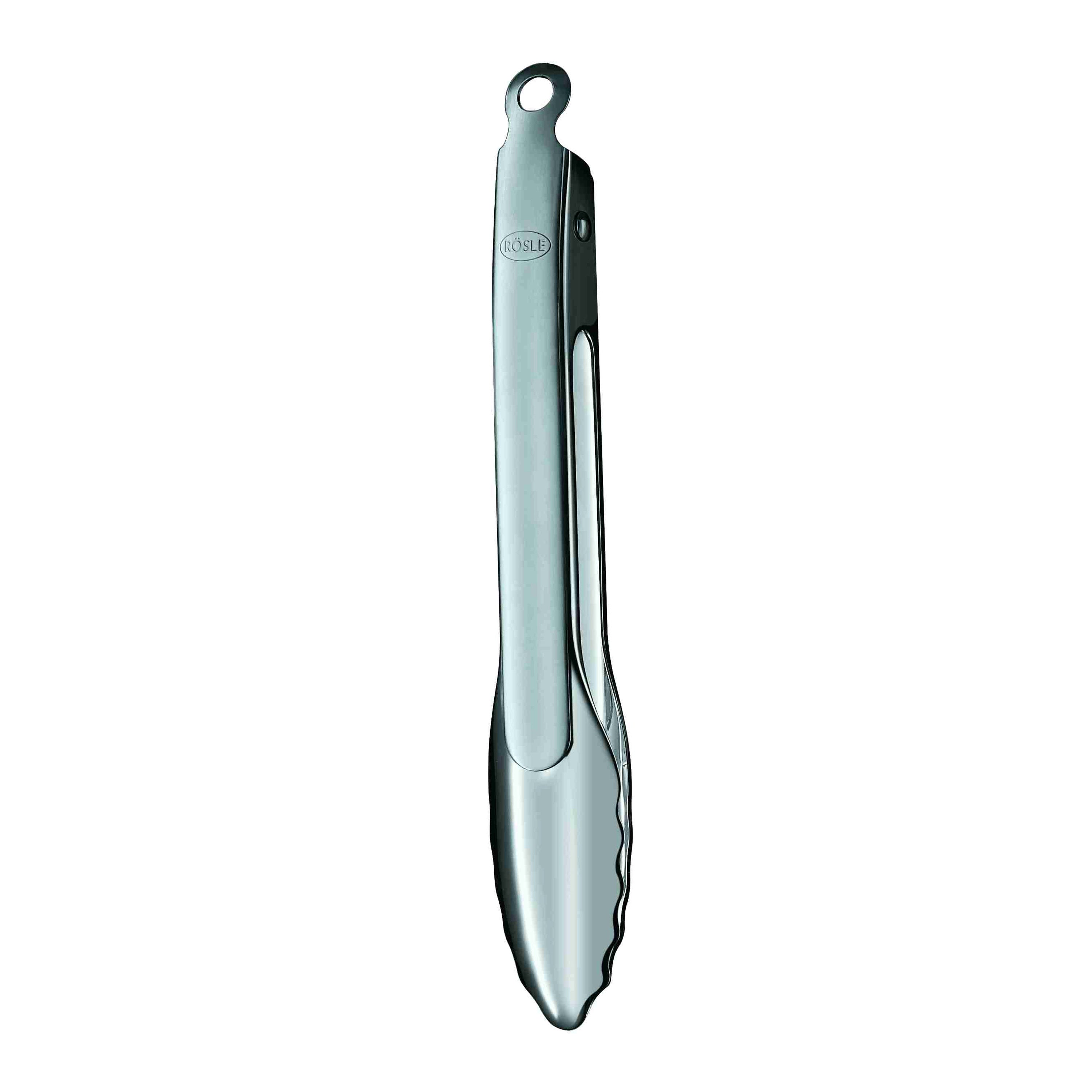 RÃ¶sle Keukentang RVS 23 cm